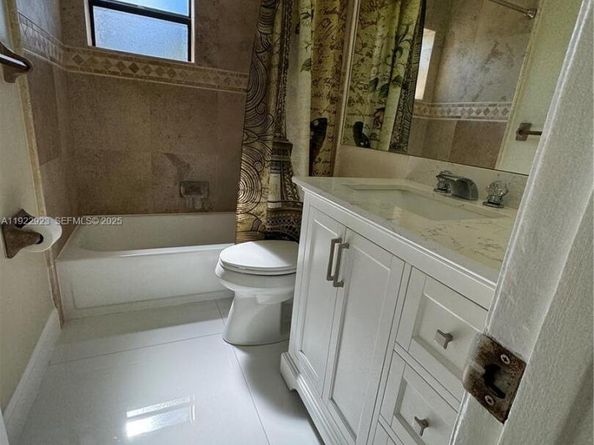 3364 NW 47th Ave 3266, Coconut Creek FL 33063