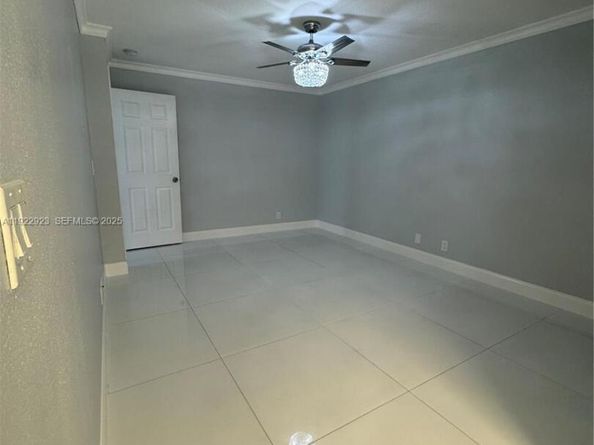 3364 NW 47th Ave 3266, Coconut Creek FL 33063