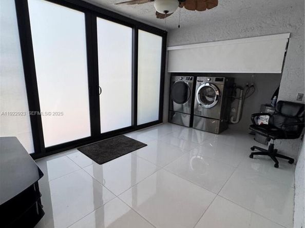 3364 NW 47th Ave 3266, Coconut Creek FL 33063