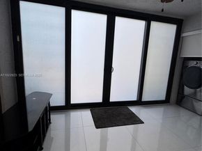 3364 NW 47th Ave 3266, Coconut Creek FL 33063