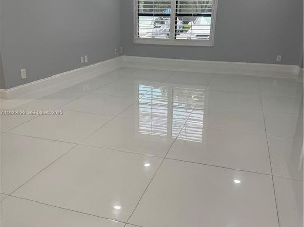 3364 NW 47th Ave 3266, Coconut Creek FL 33063