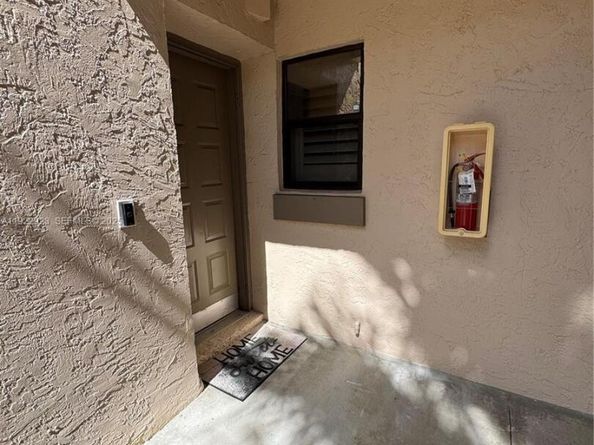 3364 NW 47th Ave 3266, Coconut Creek FL 33063