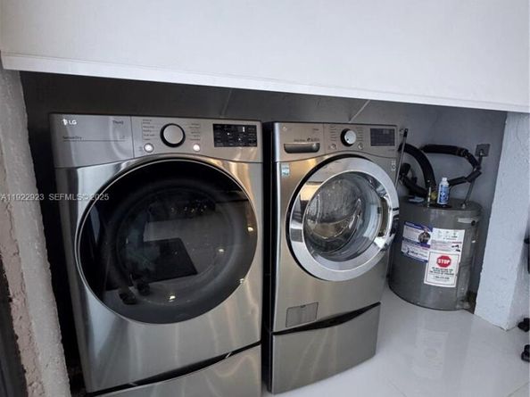 3364 NW 47th Ave 3266, Coconut Creek FL 33063