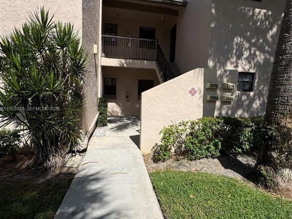 3364 NW 47th Ave 3266, Coconut Creek FL 33063