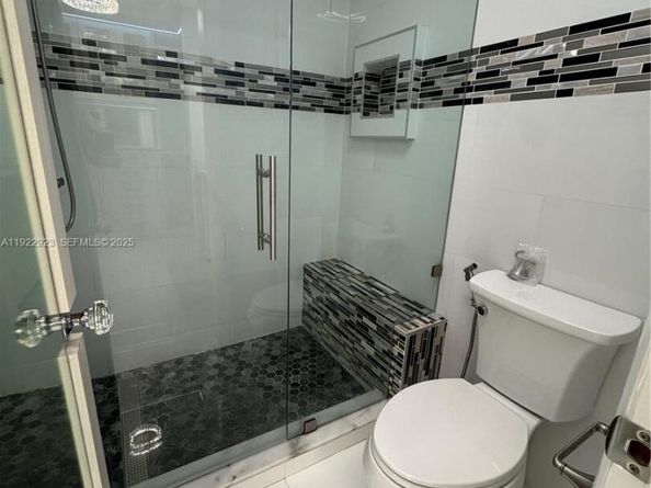 3364 NW 47th Ave 3266, Coconut Creek FL 33063