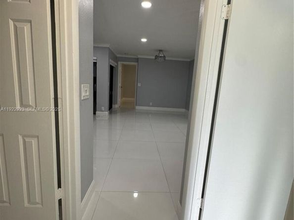 3364 NW 47th Ave 3266, Coconut Creek FL 33063