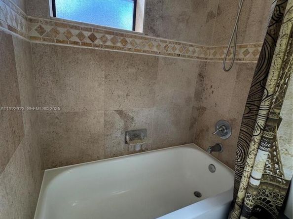 3364 NW 47th Ave 3266, Coconut Creek FL 33063