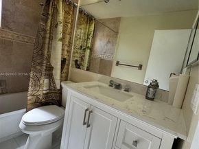 3364 NW 47th Ave 3266, Coconut Creek FL 33063