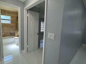 3364 NW 47th Ave 3266, Coconut Creek FL 33063