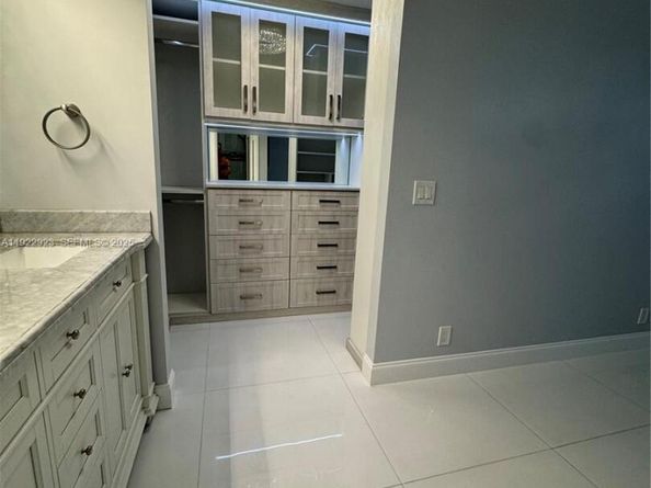 3364 NW 47th Ave 3266, Coconut Creek FL 33063