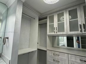 3364 NW 47th Ave 3266, Coconut Creek FL 33063