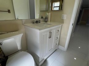 3364 NW 47th Ave 3266, Coconut Creek FL 33063