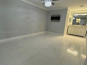 3364 NW 47th Ave 3266, Coconut Creek FL 33063
