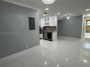 3364 NW 47th Ave 3266, Coconut Creek FL 33063