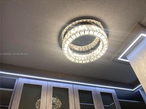 3364 NW 47th Ave 3266, Coconut Creek FL 33063