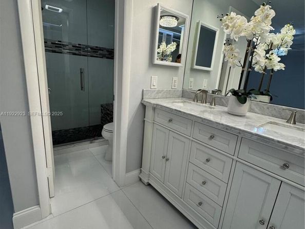 3364 NW 47th Ave 3266, Coconut Creek FL 33063