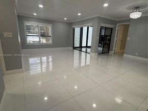 3364 NW 47th Ave 3266, Coconut Creek FL 33063