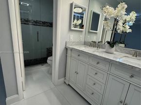 3364 NW 47th Ave 3266, Coconut Creek FL 33063