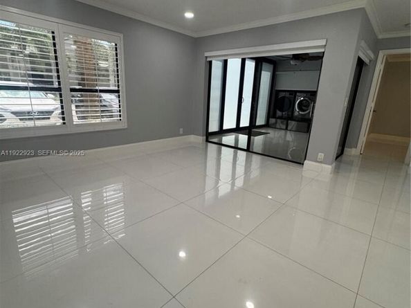 3364 NW 47th Ave 3266, Coconut Creek FL 33063