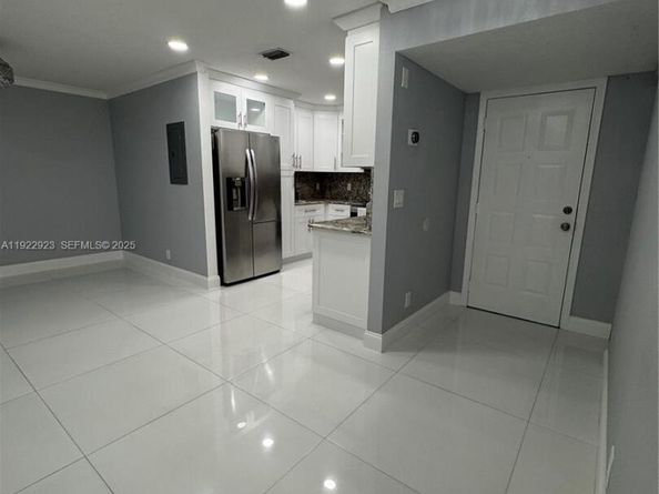 3364 NW 47th Ave 3266, Coconut Creek FL 33063