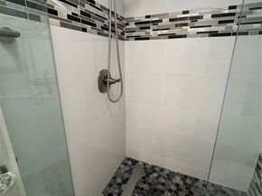 3364 NW 47th Ave 3266, Coconut Creek FL 33063