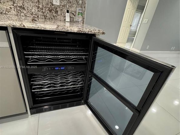 3364 NW 47th Ave 3266, Coconut Creek FL 33063