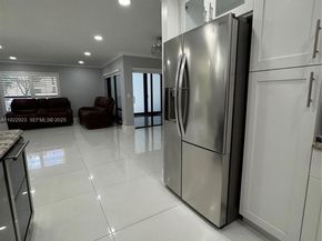 3364 NW 47th Ave 3266, Coconut Creek FL 33063
