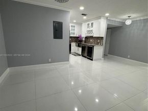 3364 NW 47th Ave 3266, Coconut Creek FL 33063