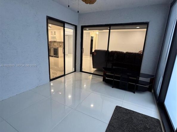 3364 NW 47th Ave 3266, Coconut Creek FL 33063