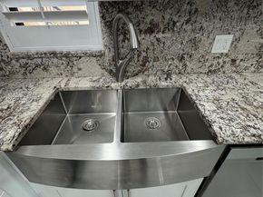 3364 NW 47th Ave 3266, Coconut Creek FL 33063