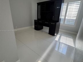 3364 NW 47th Ave 3266, Coconut Creek FL 33063