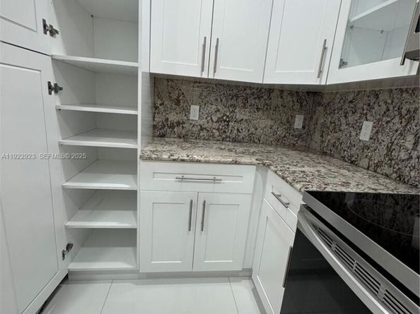 3364 NW 47th Ave 3266, Coconut Creek FL 33063