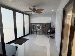 3364 NW 47th Ave 3266, Coconut Creek FL 33063