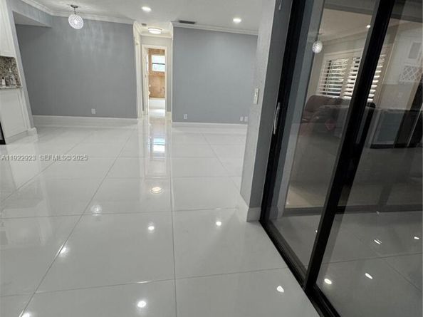 3364 NW 47th Ave 3266, Coconut Creek FL 33063