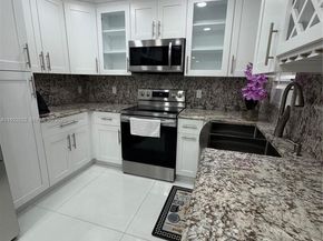 3364 NW 47th Ave 3266, Coconut Creek FL 33063