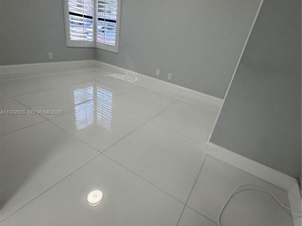 3364 NW 47th Ave 3266, Coconut Creek FL 33063