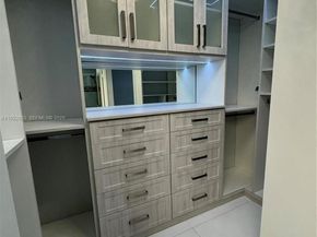 3364 NW 47th Ave 3266, Coconut Creek FL 33063