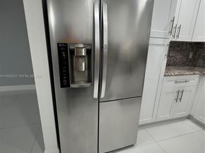 3364 NW 47th Ave 3266, Coconut Creek FL 33063