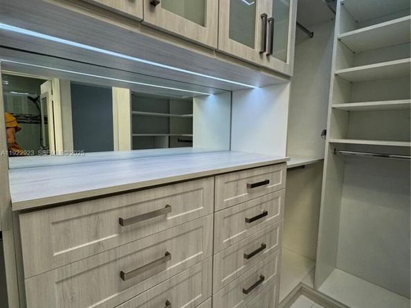 3364 NW 47th Ave 3266, Coconut Creek FL 33063