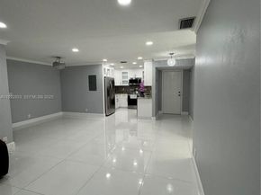 3364 NW 47th Ave 3266, Coconut Creek FL 33063