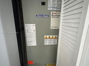 3364 NW 47th Ave 3266, Coconut Creek FL 33063