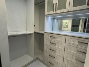 3364 NW 47th Ave 3266, Coconut Creek FL 33063