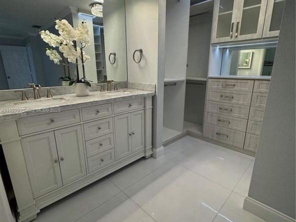 3364 NW 47th Ave 3266, Coconut Creek FL 33063