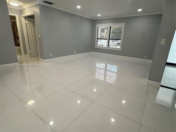 3364 NW 47th Ave 3266, Coconut Creek FL 33063