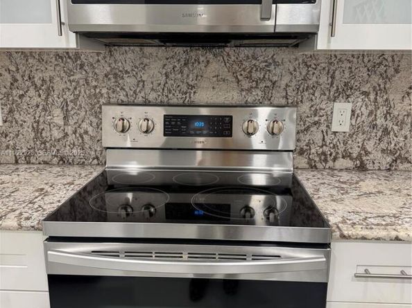 3364 NW 47th Ave 3266, Coconut Creek FL 33063