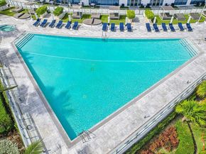 3250 NE 188th St 607, Aventura FL 33180