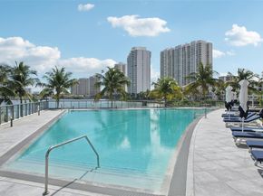 3250 NE 188th St 607, Aventura FL 33180