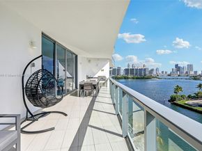 3250 NE 188th St 607, Aventura FL 33180