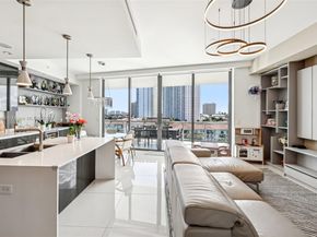 3250 NE 188th St 607, Aventura FL 33180