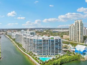 3250 NE 188th St 607, Aventura FL 33180